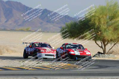 media/Nov-23-2024-Nasa (Sat) [[59fad93144]]/Race Group A/Race Set 2/